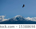 1 Fuji 2 Hawks 15388698