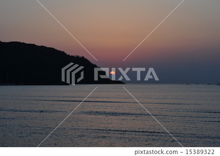 Picture of Tada Ryo beach campground Picture of Tada Ryo beach campground 15389322