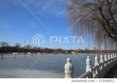 北京北京北海 15389852