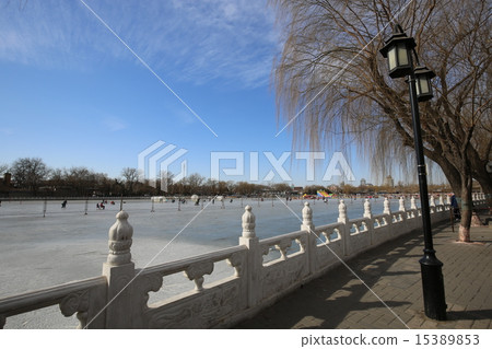 北京北京北海 15389853