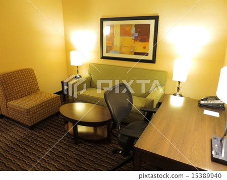 1 room in a hotel in the USA 1 room in a hotel in the USA 15389940