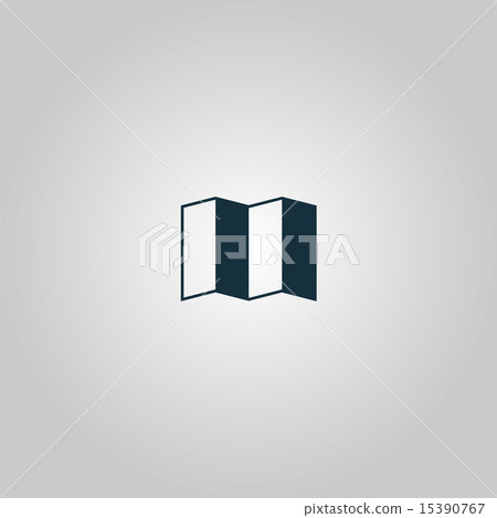 Map icon Map icon 15390767