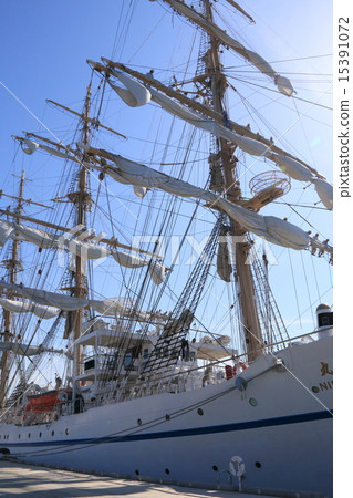 Nagasaki Sailing Festival '15 Nagasaki Sailing Festival '15 15391072