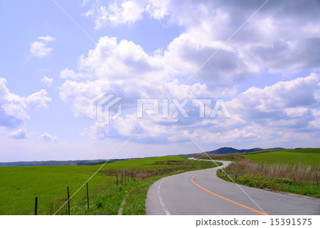 阿蘇牛奶路A 阿蘇牛奶路A 15391575
