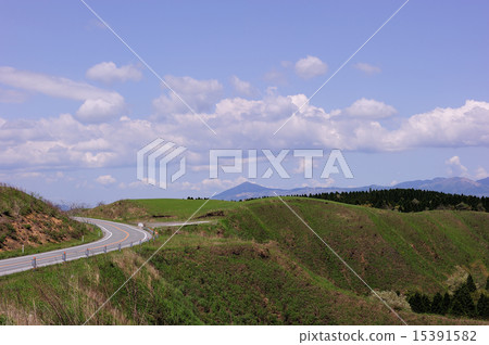 阿蘇牛奶路H. 阿蘇牛奶路H. 15391582