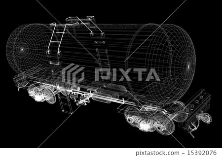 train tanks train tanks 15392076