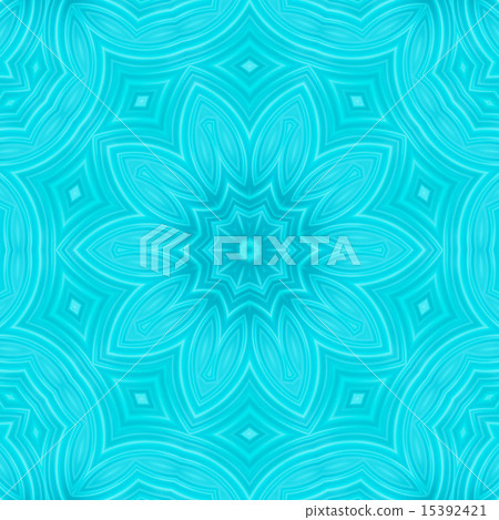 Abstract pattern background Abstract pattern background 15392421