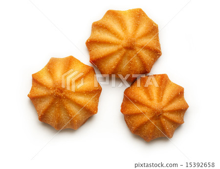 Biscuits Biscuits 15392658