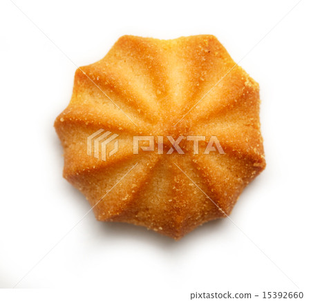 Biscuit Biscuit 15392660