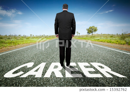 road to horizon 15392762
