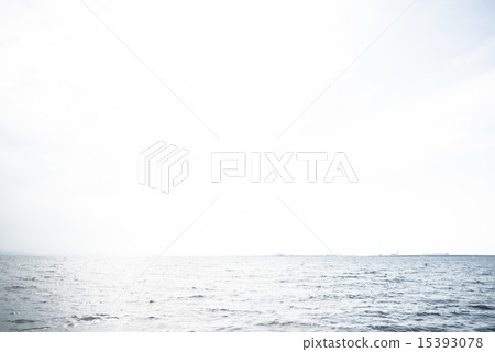 海 海 15393078