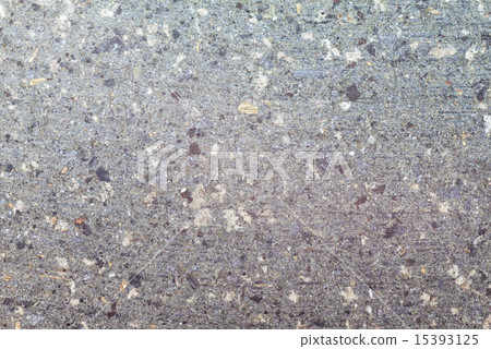 Close up texture of disc brake pad 15393125