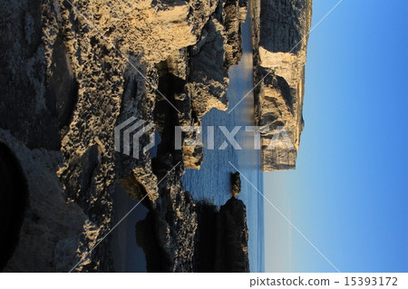 Republic of Malta Gozo Island Azur Window Republic of Malta Gozo Island Azur Window 15393172