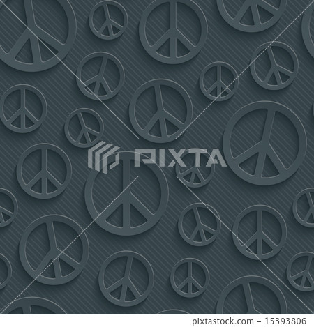 Dark perforated paper. Dark perforated paper. 15393806