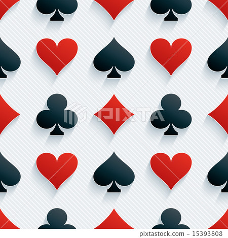 Light perforated paper. 15393808