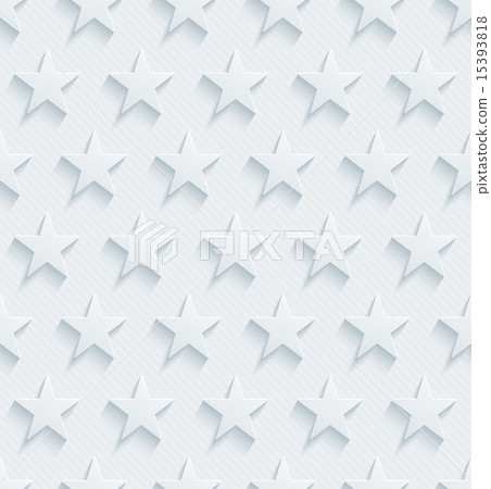 Light perforated paper. 15393818