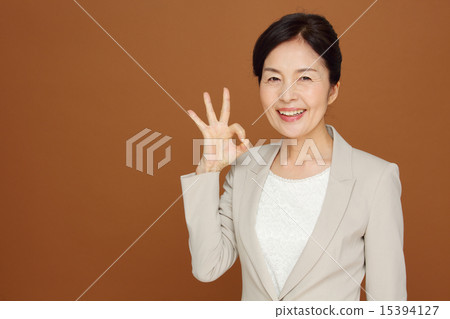 女商人 女商人 15394127