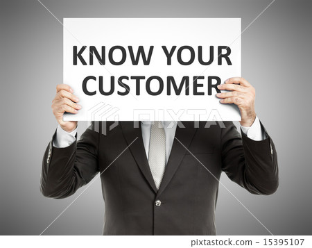 business man message business man message 15395107