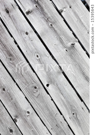 Background texture of wooden boards. Background texture of wooden boards. 15395643