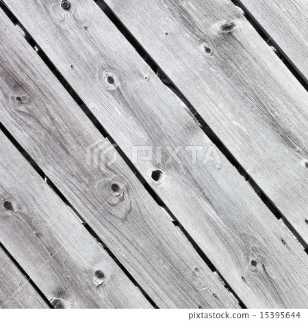 Background texture of wooden boards. Background texture of wooden boards. 15395644