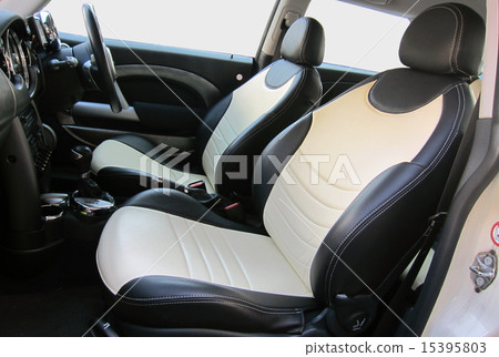 Car seat cover 15395803