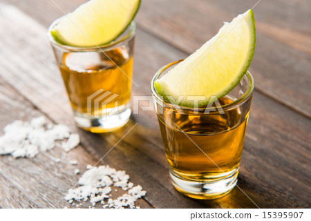 龍舌蘭酒 15395907