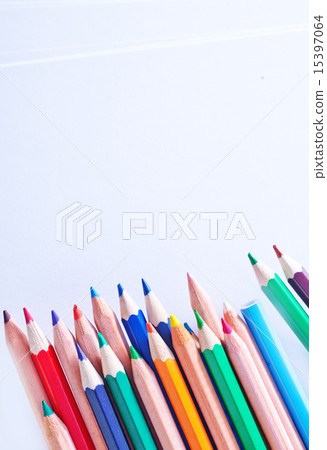 background background 15397064