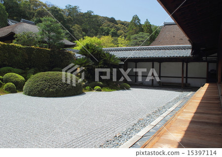 京田部市Konen-ananIchinomiyaHonjō花園 15397114