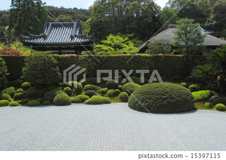 京田部市Konen-ananIchinomiyaHonjō花園 15397115