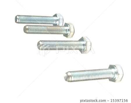 Industrial hardware 15397156