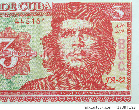 Cuba Pesos Cuba Pesos 15397182
