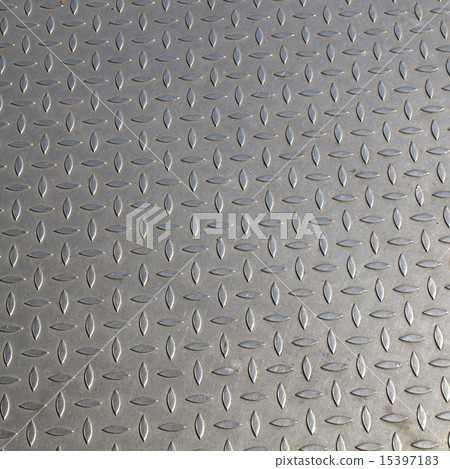 Diamond steel Diamond steel 15397183