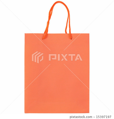 Shopping bag Shopping bag 15397197