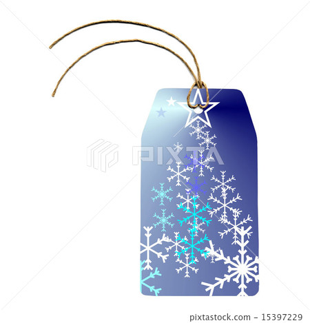 Tag label Tag label 15397229