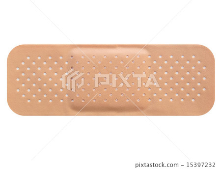 Adhesive bandage Adhesive bandage 15397232