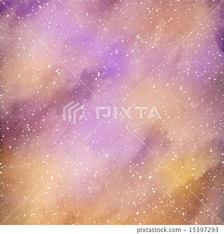 Old paper texture multicolored in the background Old paper texture multicolored in the background 15397293
