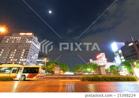 Nagoya 15398224