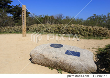 六甲山最好 15398343