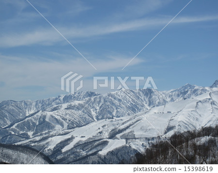 雪山2 雪山2 15398619