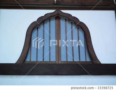 Kaoriji主殿 15398725