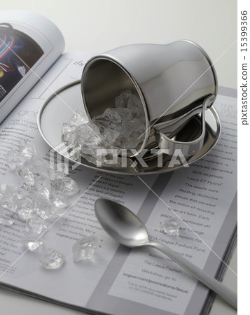 Cup 15399366