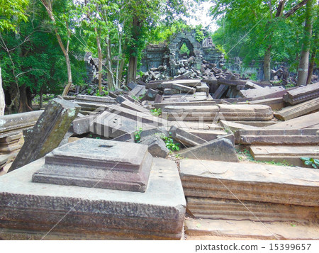 本梅利亞 本梅利亞 15399657