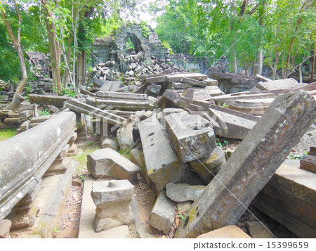 本梅利亞 本梅利亞 15399659