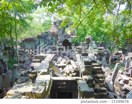 本梅利亞 本梅利亞 15399676