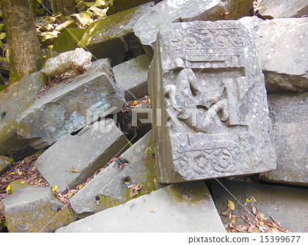 本梅利亞 本梅利亞 15399677