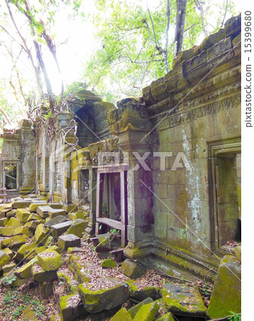 本梅利亞 本梅利亞 15399680