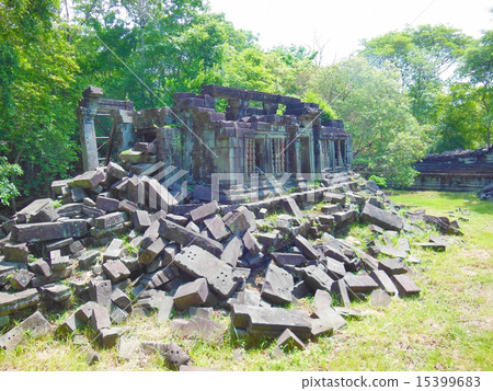 本梅利亞 本梅利亞 15399683