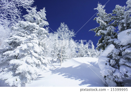 冰和冰和藍天2 冰和冰和藍天2 15399995