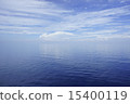 安靜的海洋 15400119