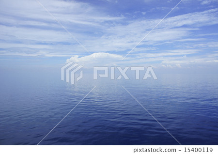 安靜的海洋 安靜的海洋 15400119